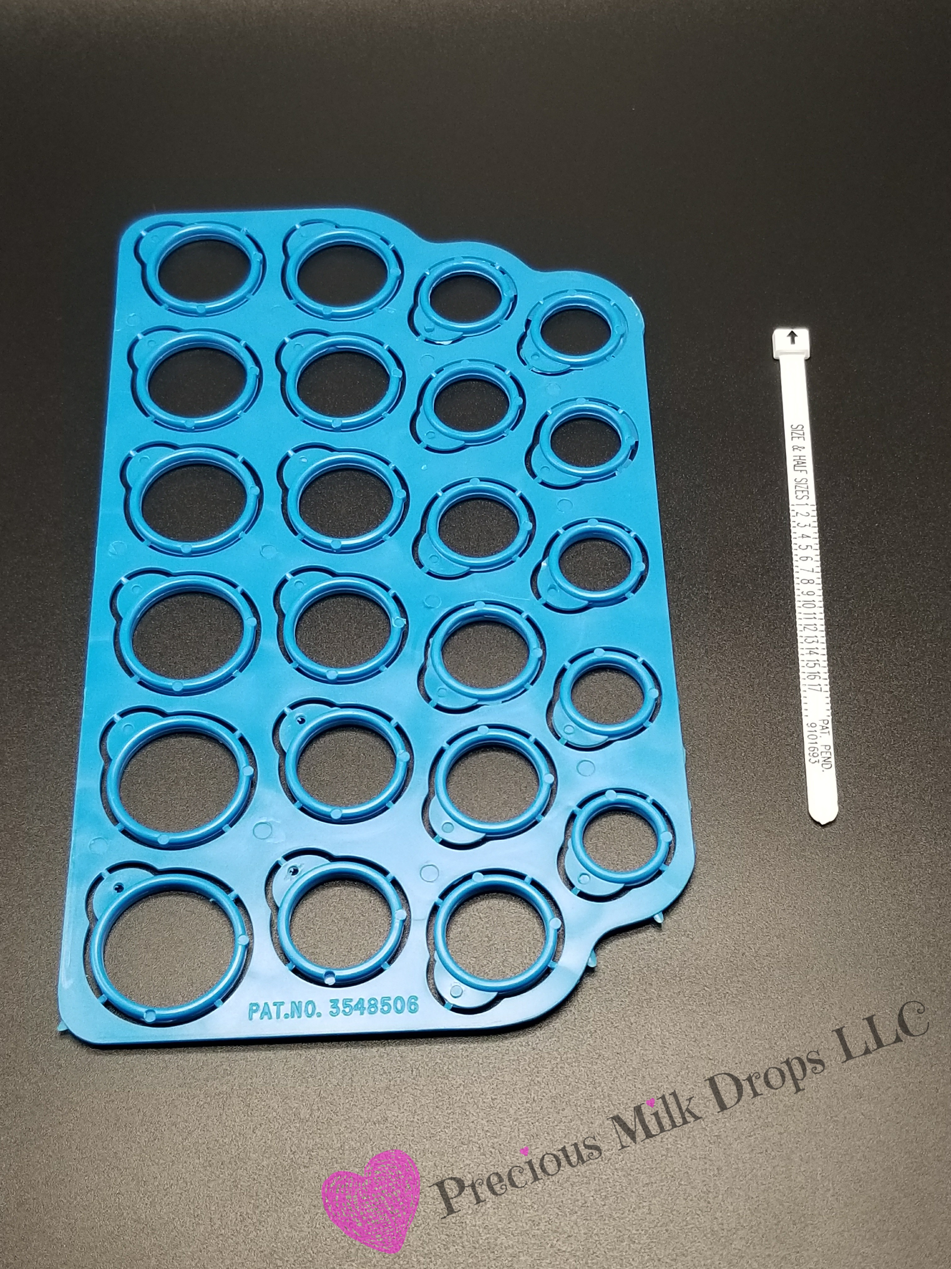 20170724-220339-wm.jpg 20170724-220339-wm.jpg